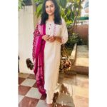 Janani Ashok Kumar Instagram – There’s nothing either Good or Bad, but thinking makes it so.
–
Wearing: @vintageclosetofkamali Chennai, India