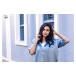 Janani Ashok Kumar Instagram – Note to Self:
Don’t seek to be relevant or liked,
Seek to be undeniable.
Seek to be compassionate.
Seek integrity.
Seek humility.
Seek light..!
–
📸: @raghul_raghupathy 
Retouch: @retouch_by_gokul
Wearing : @hm Pondicherry – பாண்டிச்சேரி