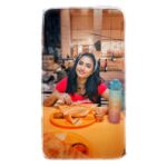 Janani Ashok Kumar Instagram – #foodislife #cheatdaysbelike 🫣
–
📸: @raghul_raghupathy Pondicherry – பாண்டிச்சேரி