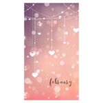 Janani Ashok Kumar Instagram - Hello February 🙋🏻‍♀️ #timeflies Chennai, India