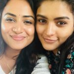 Janani Ashok Kumar Instagram – So the New Year begins #happy2023 
– 
They say life’s what’s happening when you’re busy making other plans.
–
Just sit back and enjoy life’s beautiful 🤩 Green Meadows Resort