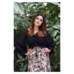 Janani Ashok Kumar Instagram – I’m going to make you so proud 🥲 
– #notetoself 
📸: @raghul.raghupathy Chennai, India