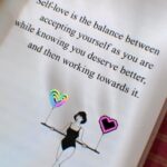 Janani Ashok Kumar Instagram – Self love can replace anything & anyone in this world 
–
@its_shabana_ Chennai, India