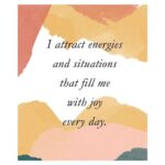 Janani Ashok Kumar Instagram – #positivethoughts #positivevibes #positivemind 💯 Chennai, India