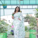 Janani Ashok Kumar Instagram - Very little is needed to make a happy life, it’s all within yourself, in your way of thinking…! #begood #dogood - 📸: @raghul_raghupathy Chennai, India