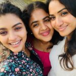 Janani Ashok Kumar Instagram – So the New Year begins #happy2023 
– 
They say life’s what’s happening when you’re busy making other plans.
–
Just sit back and enjoy life’s beautiful 🤩 Green Meadows Resort