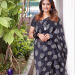 Janani Ashok Kumar Instagram – When you stop & look around life is pretty amazing 🤩 🖤
–
📸: @raghul_raghupathy Chennai, India