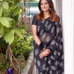 Janani Ashok Kumar Instagram – When you stop & look around life is pretty amazing 🤩 🖤
–
📸: @raghul_raghupathy Chennai, India