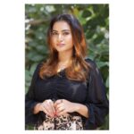 Janani Ashok Kumar Instagram – I’m going to make you so proud 🥲 
– #notetoself 
📸: @raghul.raghupathy Chennai, India