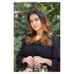 Janani Ashok Kumar Instagram – I’m going to make you so proud 🥲 
– #notetoself 
📸: @raghul.raghupathy Chennai, India