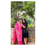 Janani Ashok Kumar Instagram – I’ve got so much to cherish 😇🌸
I’m grateful for all the love 💞 Chennai, India