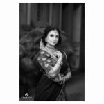 Janani Ashok Kumar Instagram - கனவே கலையாதே 🫠 - Team: @vijiknr @poovai_bridal_flowers @saathvikas_designer_studio @crackjackphotography Chennai, India