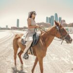 Jasmin Bhasin Instagram – Felt like a Princess 👑
Thank you soooo much @mo_emiratespalace @visitabudhabi for the priceless moments spent 💓
#findyourpace #inabudhabi Emirates Palace Mandarin Oriental, Abu Dhabi