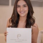 Jasmin Bhasin Instagram – Glowing skin is no longer just a trend; it’s a monumental moment in itself. 

With Personal Touch Skincare, you can embrace the real, fresh, naturally hydrated, and absolutely delicious skin you’ve always dreamed of! 

Their latest launch Aquarise Toner and Mist is an incredible formula that delivers up to 72 hours of intense hydration from the very first use. Its lightweight formula is a blend of exotic botanical extracts, designed to balance natural oil production, enhance skin microrelief, and promote skin restructuring. 
In Frame – @kritids 

I can’t help but express my deep admiration for them! If you haven’t tried their products yet, I’ll suggest you must to indulge in unparalleled #SkinLove!