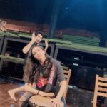 Jasmin Bhasin Instagram - 2023 special 🤣🤣🤣 #reels #reelsinstagram #adishakti