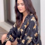 Jasmin Bhasin Instagram - Randoms🤍 #reels #reelsinstagram