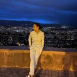Jasmin Bhasin Instagram - Tbilisi photo dump🇬🇪 #travel #beingtouristy