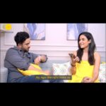 Jasmin Bhasin Instagram – Humari perfect relationship ka raaz pata hai aapko? It’s Astroyogi. Jab bhi things go wrong in our relationship, mein bas Astroyogi App par apne favorite astrologers aur tarot card readers ko call ya chat par consult kar leti hoon…and problem solved!

Itna hi nahi, chahe career mein koi issue ho, Astroyogi experts always help me out. 

Main to kahungi, aap bhi try karo kyunki first consultation bilkul FREE hai!

Download the app now-  https://talk-to-astrologer.onelink.me/SMAG/jasly