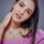 Jasmin Bhasin Instagram – Everyday is a Blessing so live it to the fullest !!

	Wear Jewelry that makes your eyes grow bigger and your smile a little wider, It is a way to express your style, but it’s also a way to show the world who you are.

 Find your calmness in your zodiac roots and your blessing in these unique charms that descibes your story

Shop this look #CaughtYouByCharms at @orrajewellery 	#ORRAjwellery#finejewellery#ADiamonddestination#stacking#rings#bracelets#diamondjwellery#partywear#charms#heart#zodiac#pendants#chains#giftideas#reelitfeelit#momentswithORRA#summerjewellery