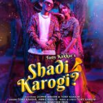 Jasmin Bhasin Instagram – This Year’s Shadi Anthem is here..
DRJ Records & Raj Jaiswal Presents Tony Kakkar’s Shadi Karogi? Releasing this February 27th only on @drjrecords Official YouTube Channel.

Song: Shadi Karogi?
Featuring: Tony Kakkar & Jasmin Bhasin
Singer- Tony Kakkar & Annie Khalid
Lyrics & Music : Tony Kakkar
Director: B2gether Pros
Producer: Raj Jaiswal
Music Label: DRJ Records

@tonykakkar @jasminbhasin2806 @anniecurli @b2getherpros @raj.jaiswals @drjrecords

 #ShadiKarogi #NewSong #TonyKakkar #JasminBhasin #drjrecords