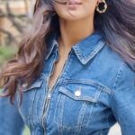 Jasmin Bhasin Instagram – Pagal to mein hoon ☺️

#reels #reelsinstagram