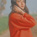 Jasmin Bhasin Instagram – Obsessed with this song 😍😍
@abhaysachdeva22 you are so talented at such young age 🤗

#reels #reelsinstagram #reelkarofeelkaro