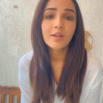 Jasmin Bhasin Instagram – On looop♾️

#reelsindia #reels #allahdebandeya