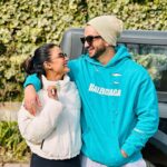 Jasmin Bhasin Instagram – Ok bye 2022 Thank you for everything 🧡 Thank you for teaching me so many lessons.. I will make sure in 2023 I will not repeat same mistakes and will be the better version of me ❤️