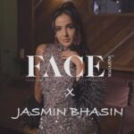 Jasmin Bhasin Instagram – All that glitters ✨

Hit the link in bio for an exclusive interview with our Face of the month @jasminbhasin2806 in December’22 issue.

Produced By: @facemag.in 
Publisher: @harshithundet @kanchanshrivastava06 
Creative Director: @farrahkader 
Editor: @nehasachar 
Photographed by: @thebhupeshkalal 
Stylist: @style_tubbies 
Makeup Artist: @makeupby_tanvi 
Hair Stylist: @arbazshaikh6210 
Video shot & edited by: @nobuffermedia 
Assoc. Creative Dir: @haaute 
Styling Intern: @ishhx_24 
Location: @ametrine24_ 
Coordinated by: @volokal 
Artist PR Agency: @communiquefilmpr 

#FaceMagazine #JasminBhasin #FaceoftheMonth #Trending #Reels