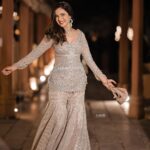 Jasmin Bhasin Instagram - Noor ✨