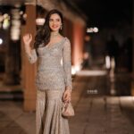 Jasmin Bhasin Instagram - Noor ✨