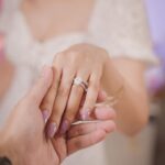 Jasmin Bhasin Instagram – Best thing that ever happened❤ 

Celebrating love with ORNAZ solitaire diamond rings is just what I’ve always dreamt of and getting one on Valentine’s has made it even more special. 😍

Swipe left to get a closer look at @ornaz_com stunning ring design and get ready to fall in love💍❤
.
.
@ornaz_com
.
.
.
.
.
.
.
.
.
.
.
#ornaz #ornazengagementrings #ornazdiamonds #ornazrings #jasminbhasin #jasmin #aly #jasly #jaslyforever #issaidyes #valentines