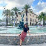 Jasmin Bhasin Instagram – 2022 holiday photo dump 🔂