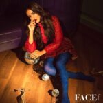 Jasmin Bhasin Instagram – “I am grateful that I got to do a variety of different things in multiple zones of this industry. However, since I am an actor, acting gives me the most pleasure. I think the most satisfying thing that I have done creatively was the shows that I did were the characters that I played.”

Hit the link in bio for an exclusive interview with our Face of the month @jasminebhasin2806 in December 2022 issue.

Produced By: @facemag.in 
Publisher: @harshithundet @kanchanshrivastava06 
Creative Director: @farrahkader 
Editor: @nehasachar 
Photographed by: @thebhupeshkalal 
Stylist: @style_tubbies 
Makeup Artist: @makeupby_tanvi 
Hair Stylist: @arbazshaikh6210 
Assoc. Creative Dir: @haaute 
Styling Intern: @ishhx_24 
Location: @ametrine24_ 
Coordinated by: @volokal 
Artist PR Agency: @communiquefilmpr 

Blouse: @fuss_pot 
Skirt: @torqadorn 
Stockings: @theater.xyz 
Jewellery: @cherryblossoms.designs 
Heels: @themayze_official 

#FaceMagazine #DigitalMagazine #JasminBhasin #FaceoftheMonth #Editorial #FashionEditorial #EditorialPhotography