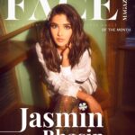 Jasmin Bhasin Instagram – Hit the link in bio for an exclusive interview with our Face of the month @jasminbhasin2806 in December’22 issue.

From movies, TV serials to reality shows, Jasmin Bhasin is a home name in every Indian household. She has also done several Hindi and Punjabi music videos and swooned our hearts with her acting prowess. 

Produced By: @facemag.in 
Publisher: @harshithundet @kanchanshrivastava06 
Creative Director: @farrahkader 
Editor: @nehasachar 
Photographed by: @thebhupeshkalal 
Stylist: @style_tubbies 
Makeup Artist: @makeupby_tanvi 
Hair Stylist: @arbazshaikh6210 
Assoc. Creative Dir: @haaute 
Styling Intern: @ishhx_24 
Location: @ametrine24_ 
Coordinated by: @volokal 
Artist PR Agency: @communiquefilmpr 

On Jasmin:
Sweatshirt: @fuss_pot 
Pants: @leaclothingco 
Corset Belt: @torqadorn 
Heels: @sana.k.official 
Rings: @cherryblossoms.designs 

#FaceMagazine #DigitalMagazine #FaceoftheMonth #Digital #Editorial #EditorialFashion #JasminBhasin
