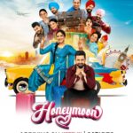 Jasmin Bhasin Instagram – And it’s streaming now on Netflix