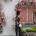 Jasmin Bhasin Instagram – Streets & cafés 🌸

#reelsinstagram #reelitfeelit #reels
