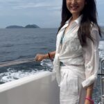 Jasmin Bhasin Instagram – End to our last day in Phuket ❤️
Thank you so much @pullmanphuketpanwa & @pickyourtrail for such an amazing itinerary and @pullmanphuketpanwa you we fab , great hospitality and trip ❤️

#reelsinstagram #reelitfeelit