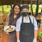 Jasmin Bhasin Instagram – Ye ik zindagi Sach mein kaafi nahiiiii!!!!!

Day 2 with @pullmanphuketpanwa @pickyourtrail 

#reels #reelsinstagram #reelitfeelit