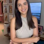 Jasmin Bhasin Instagram - On loop 🔁 #allahdebandeya #reelsinstagram