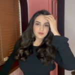 Jasmin Bhasin Instagram – Song for a good hair day 😛😛

#reelsinstagram #reels #reelitfeelit