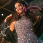 Jasmin Bhasin Instagram – “My journey has been beautiful. It has ups and downs and everything that I’ve learned, the person that I am shaped into now, is because of the journey.” – @jasminbhasin2806 

Hit the link in bio for an exclusive interview with our Face of the month in December’22 issue.

Produced By: @facemag.in 
Publisher: @harshithundet @kanchanshrivastava06 
Creative Director: @farrahkader 
Editor: @nehasachar 
Photographed by: @thebhupeshkalal 
Stylist: @style_tubbies 
Makeup Artist: @makeupby_tanvi 
Hair Stylist: @arbazshaikh6210 
Assoc. Creative Dir: @haaute 
Styling Intern: @ishhx_24 
Location: @ametrine24_ 
Coordinated by: @volokal 
Artist PR Agency: @communiquefilmpr 

On Jasmin:
Dress: @chiselbymr 
Jacket: @rocarosastyle 
Heels: @sana.k.official 
Earings:  @embelliebyg 
Rings: @cherryblossoms.designs 

#FaceMagazine #DigitalMagazine #JasminBhasin #FaceoftheMonth #Editorial #FashionEditorial