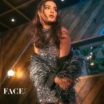 Jasmin Bhasin Instagram – “My journey has been beautiful. It has ups and downs and everything that I’ve learned, the person that I am shaped into now, is because of the journey.” – @jasminbhasin2806 

Hit the link in bio for an exclusive interview with our Face of the month in December’22 issue.

Produced By: @facemag.in 
Publisher: @harshithundet @kanchanshrivastava06 
Creative Director: @farrahkader 
Editor: @nehasachar 
Photographed by: @thebhupeshkalal 
Stylist: @style_tubbies 
Makeup Artist: @makeupby_tanvi 
Hair Stylist: @arbazshaikh6210 
Assoc. Creative Dir: @haaute 
Styling Intern: @ishhx_24 
Location: @ametrine24_ 
Coordinated by: @volokal 
Artist PR Agency: @communiquefilmpr 

On Jasmin:
Dress: @chiselbymr 
Jacket: @rocarosastyle 
Heels: @sana.k.official 
Earings:  @embelliebyg 
Rings: @cherryblossoms.designs 

#FaceMagazine #DigitalMagazine #JasminBhasin #FaceoftheMonth #Editorial #FashionEditorial