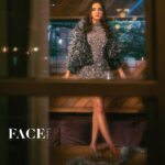Jasmin Bhasin Instagram – “My journey has been beautiful. It has ups and downs and everything that I’ve learned, the person that I am shaped into now, is because of the journey.” – @jasminbhasin2806 

Hit the link in bio for an exclusive interview with our Face of the month in December’22 issue.

Produced By: @facemag.in 
Publisher: @harshithundet @kanchanshrivastava06 
Creative Director: @farrahkader 
Editor: @nehasachar 
Photographed by: @thebhupeshkalal 
Stylist: @style_tubbies 
Makeup Artist: @makeupby_tanvi 
Hair Stylist: @arbazshaikh6210 
Assoc. Creative Dir: @haaute 
Styling Intern: @ishhx_24 
Location: @ametrine24_ 
Coordinated by: @volokal 
Artist PR Agency: @communiquefilmpr 

On Jasmin:
Dress: @chiselbymr 
Jacket: @rocarosastyle 
Heels: @sana.k.official 
Earings:  @embelliebyg 
Rings: @cherryblossoms.designs 

#FaceMagazine #DigitalMagazine #JasminBhasin #FaceoftheMonth #Editorial #FashionEditorial