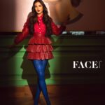Jasmin Bhasin Instagram – “I am grateful that I got to do a variety of different things in multiple zones of this industry. However, since I am an actor, acting gives me the most pleasure. I think the most satisfying thing that I have done creatively was the shows that I did were the characters that I played.”

Hit the link in bio for an exclusive interview with our Face of the month @jasminebhasin2806 in December 2022 issue.

Produced By: @facemag.in 
Publisher: @harshithundet @kanchanshrivastava06 
Creative Director: @farrahkader 
Editor: @nehasachar 
Photographed by: @thebhupeshkalal 
Stylist: @style_tubbies 
Makeup Artist: @makeupby_tanvi 
Hair Stylist: @arbazshaikh6210 
Assoc. Creative Dir: @haaute 
Styling Intern: @ishhx_24 
Location: @ametrine24_ 
Coordinated by: @volokal 
Artist PR Agency: @communiquefilmpr 

Blouse: @fuss_pot 
Skirt: @torqadorn 
Stockings: @theater.xyz 
Jewellery: @cherryblossoms.designs 
Heels: @themayze_official 

#FaceMagazine #DigitalMagazine #JasminBhasin #FaceoftheMonth #Editorial #FashionEditorial #EditorialPhotography