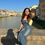 Jasmin Bhasin Instagram – All the looks from Italy vacay!!!

#throwback #vacation #italy