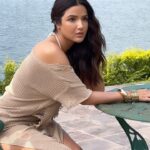 Jasmin Bhasin Instagram - Pics in this look ??? #reels #reelsinstagram