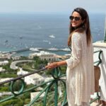 Jasmin Bhasin Instagram – All the looks from Italy vacay!!!

#throwback #vacation #italy