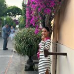 Jasmin Bhasin Instagram – All the looks from Italy vacay!!!

#throwback #vacation #italy