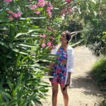 Jasmin Bhasin Instagram – All the looks from Italy vacay!!!

#throwback #vacation #italy